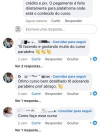 Imagem do WhatsApp de 2025-07-29 à(s) 14.06.16_e88ebf98