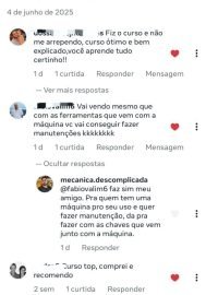 Imagem do WhatsApp de 2025-07-29 à(s) 14.07.02_fa1afe75